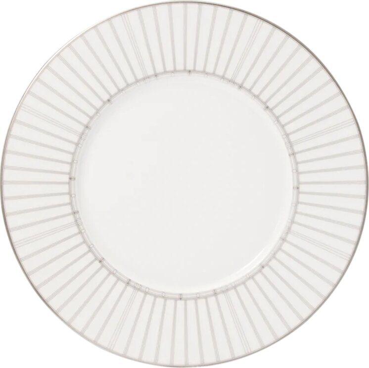 Haviland 1370-0007 Салатная тарелка