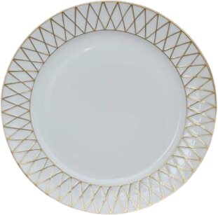 Herend BABOS-OR-04760-0-00 Serving plate