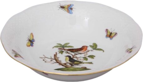 Herend RO-00330-0-00 Bowl