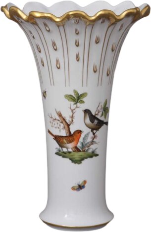 Herend RO-06655-0-00 Vase