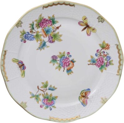 Herend VBO-00158-0-00 Serving plate