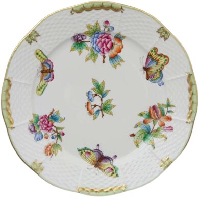 Herend VBO-00521-0-00 Salad plate