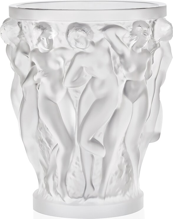 Lalique 10119500 Vaza