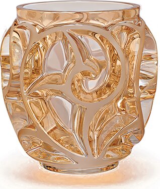 Lalique 10543800 Vaza