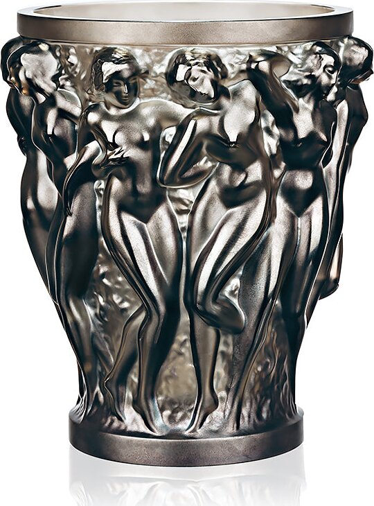 Lalique 10547300 Vase