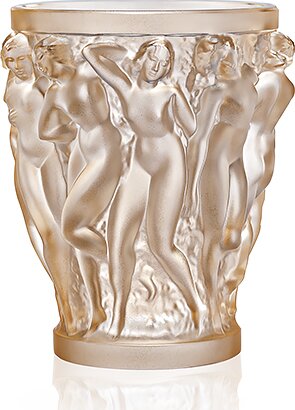 Lalique 10547600 Vaza