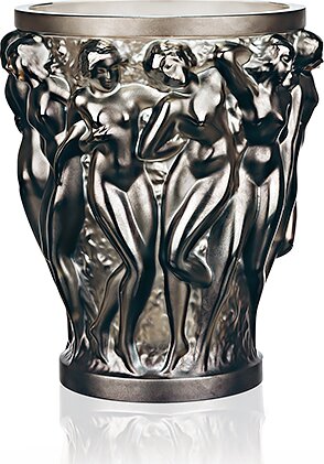 Lalique 10547800 Ваза