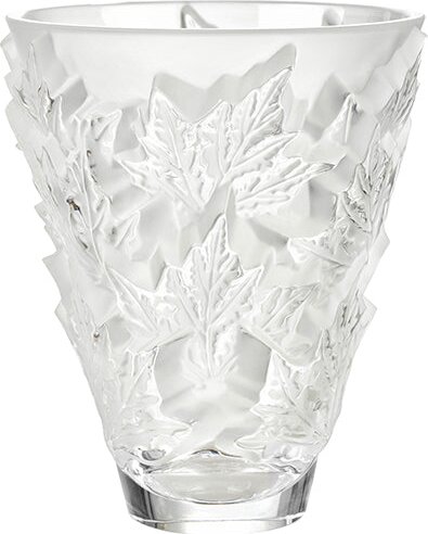 Lalique 10598400 Ваза