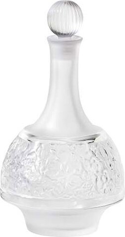 Lalique 10746400 Yağ və sirkə qabı