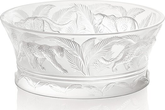 Lalique 1111500 Decor Bowl
