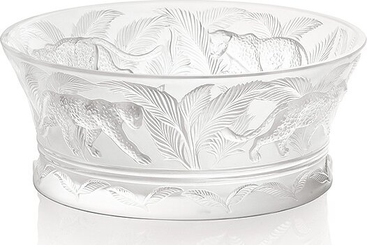 Lalique 1111500 Чаша