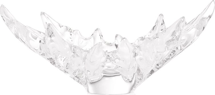 Lalique 1121600MIL Чаша