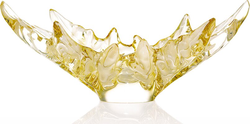 Lalique 1121610 Чаша