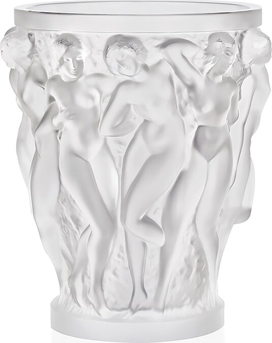 Lalique 1220000MIL Vase