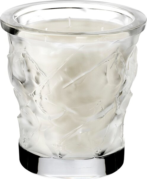 Lalique B14100 Scented candle