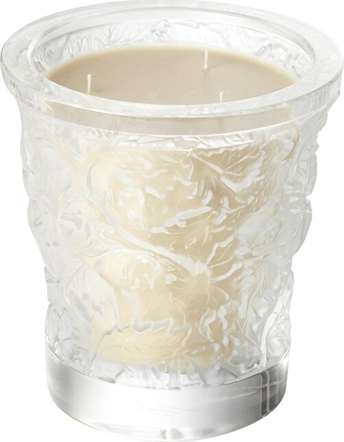 Lalique B14300 Scented candle