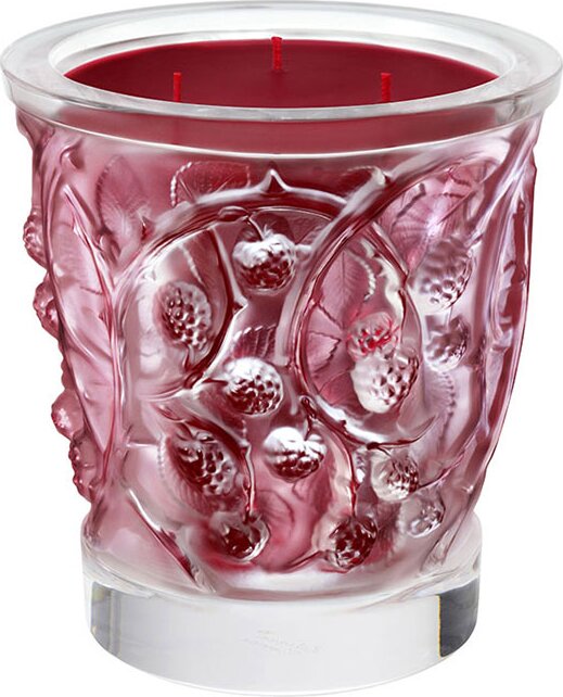 Lalique B14500 Scented candle