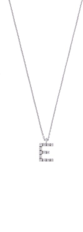 Leo pizzo 24351BE2 Necklace