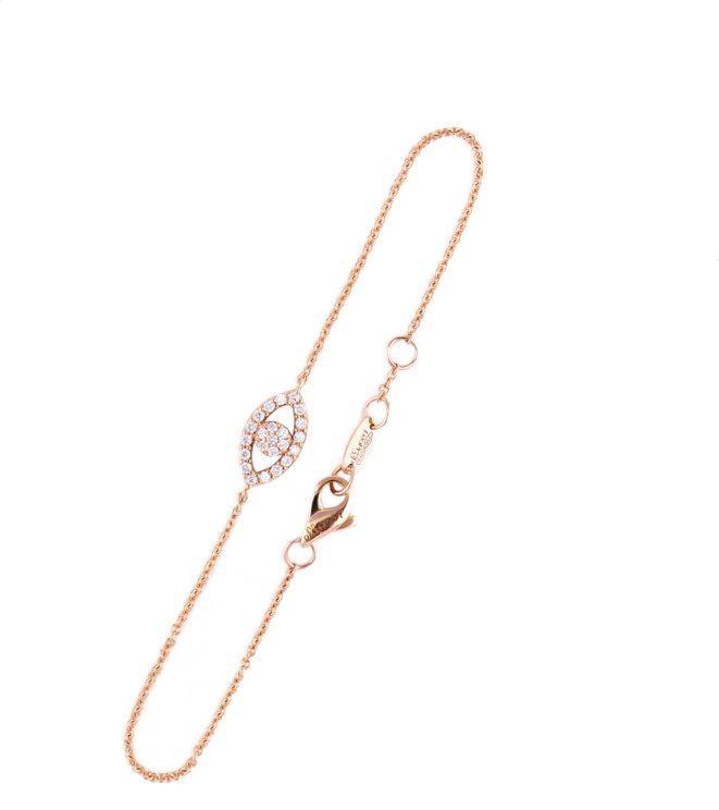 Leo pizzo 26334D Bracelet