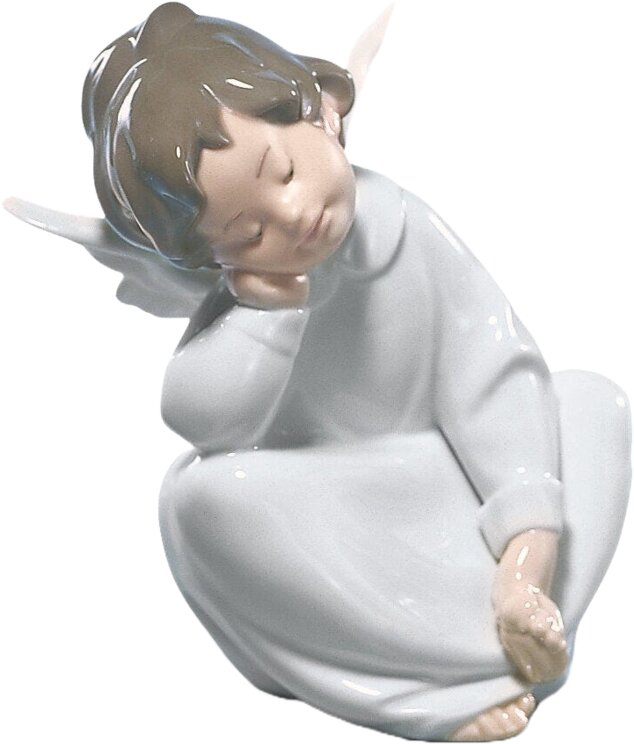 Lladro 1004961 Статуэтка