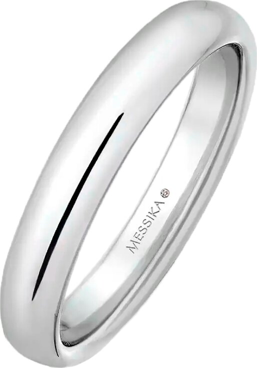 Messika 08035WG Ring