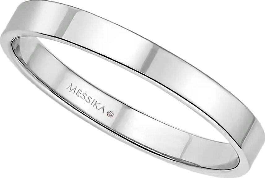 Messika 08038WG Ring