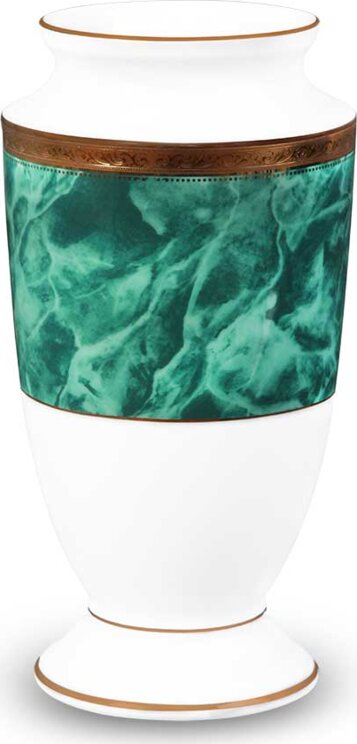 Noritake 0M164_T91875K Vase