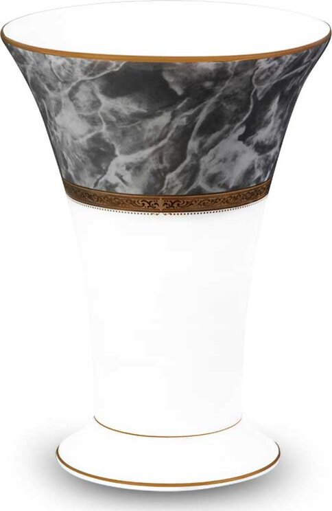 Noritake 0M167_T91825K Vase