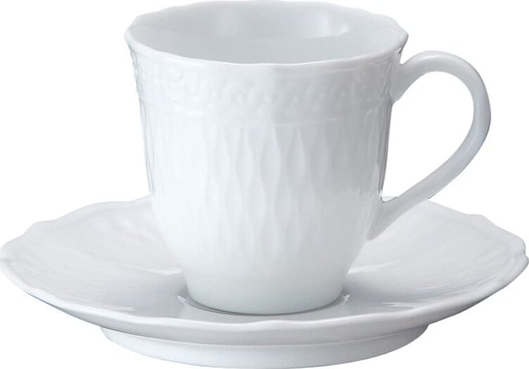 Noritake 1655_94892C Coffe Cup