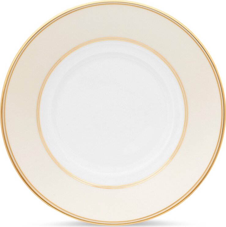 Noritake 1728_403 Saucer