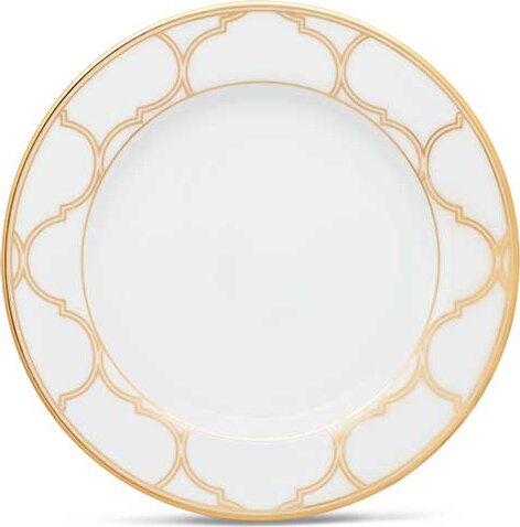 Noritake 1728_404 Desert boşqabları