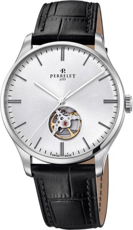 Perrelet A13021 Watch