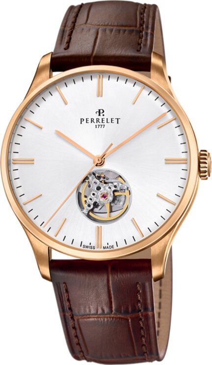 Perrelet A13031 Watch