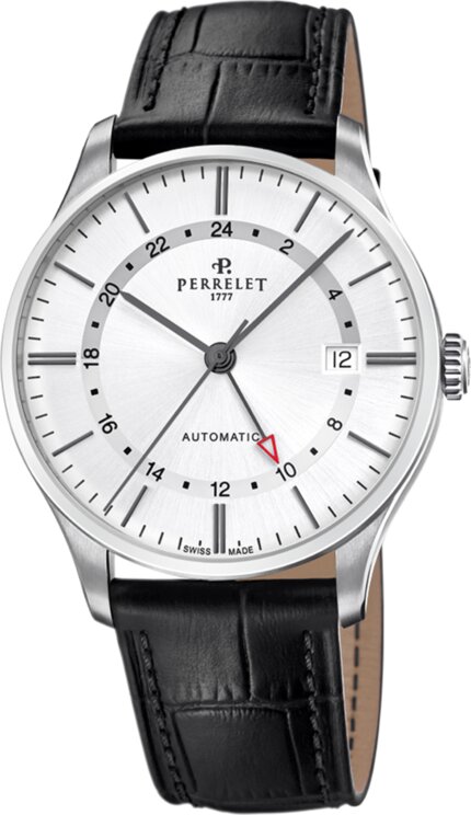 Perrelet A13041 Watch