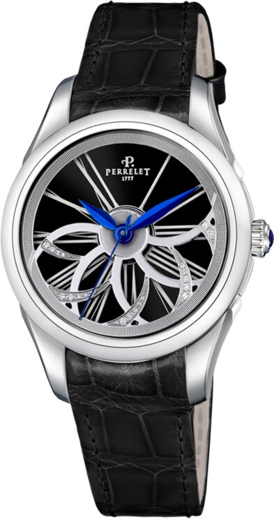 Perrelet A20655 Watch