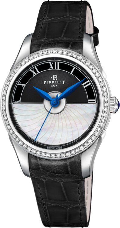 Perrelet A20666 Watch