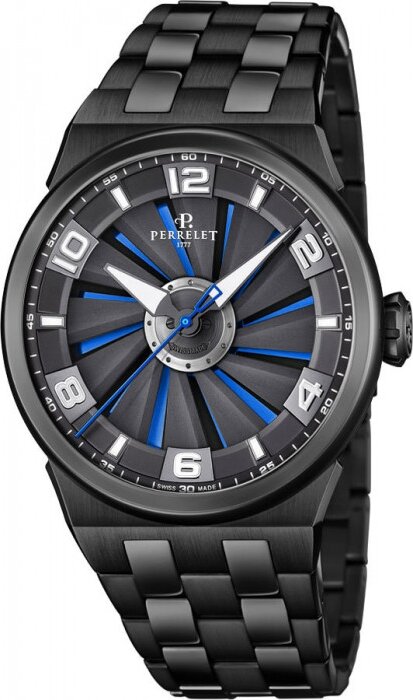 Perrelet A40632 Watch