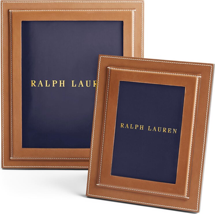 Ralph lauren 682662675001 Çərçivə