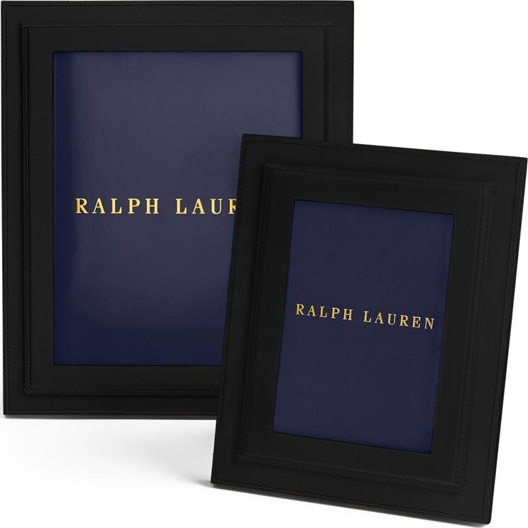 Ralph lauren 682662675002 Çərçivə