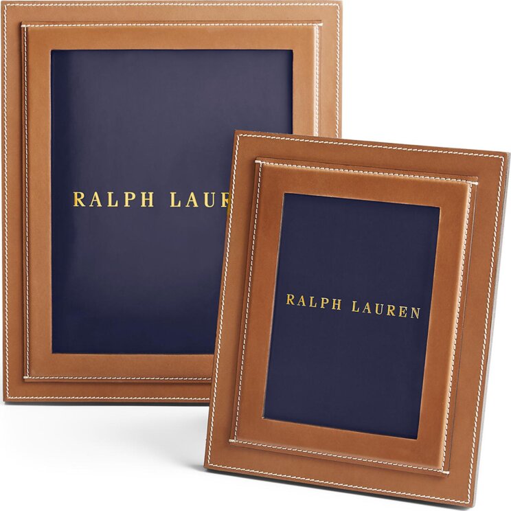 Ralph lauren 682662676001 Çərçivə