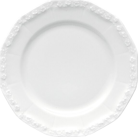 Rosenthal 10430-800001-10217 Dessert plate