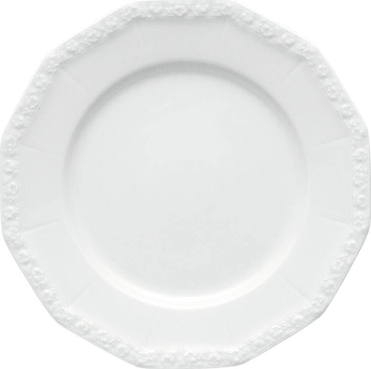 Rosenthal 10430-800001-10226 Dinner plate