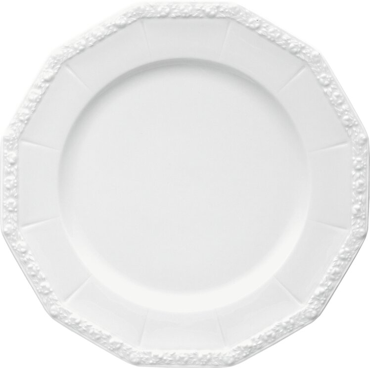 Rosenthal 10430-800001-10261 Serving plate