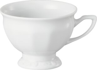 Rosenthal 10430-800001-14722 Espresso Cup