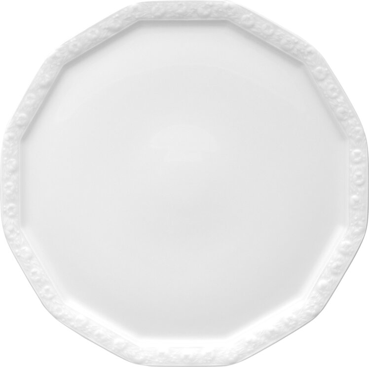 Rosenthal 10430-800001-15320 Serving plate