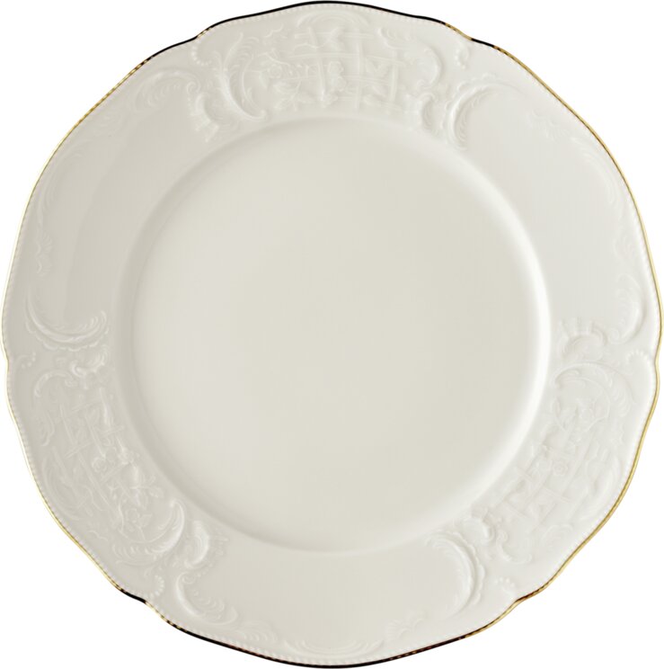 Rosenthal 20480-608648-10228 Serving plate