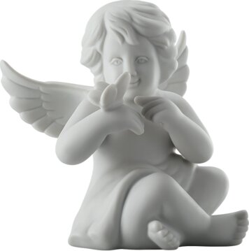 Rosenthal 69055-000102-90525 Figurine