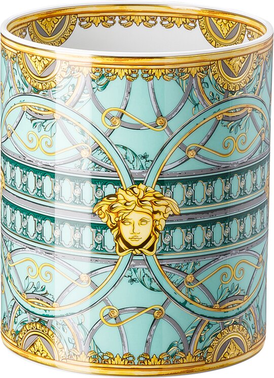 Versace 12767-403664-26018 Vase