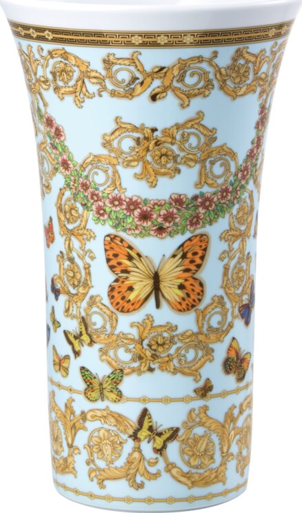 Versace 14091-102912-26034 Vase