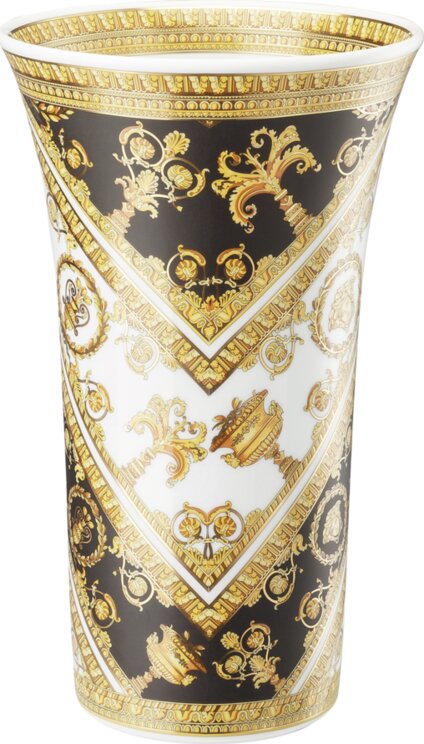 Versace 14091-403651-26026 Vase